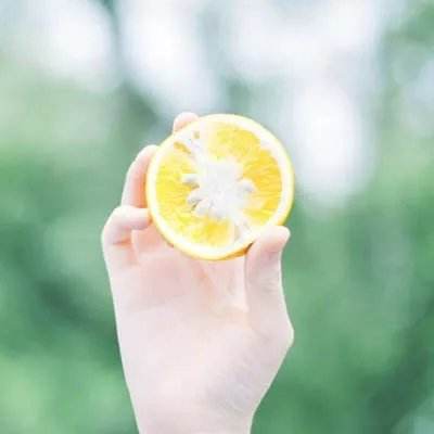 Pickering品英持续加强自动测试...