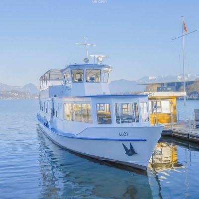 何润东饰演的项羽翻红